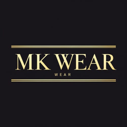 Mehek wear