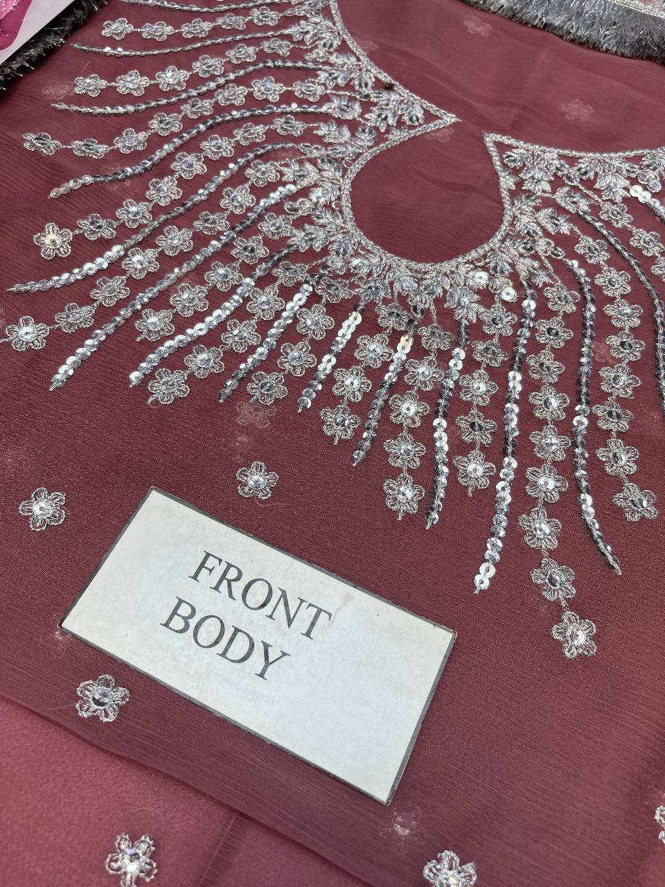 *  *JAZMIN* * MAXI  BRIDAL COLLECTION 25