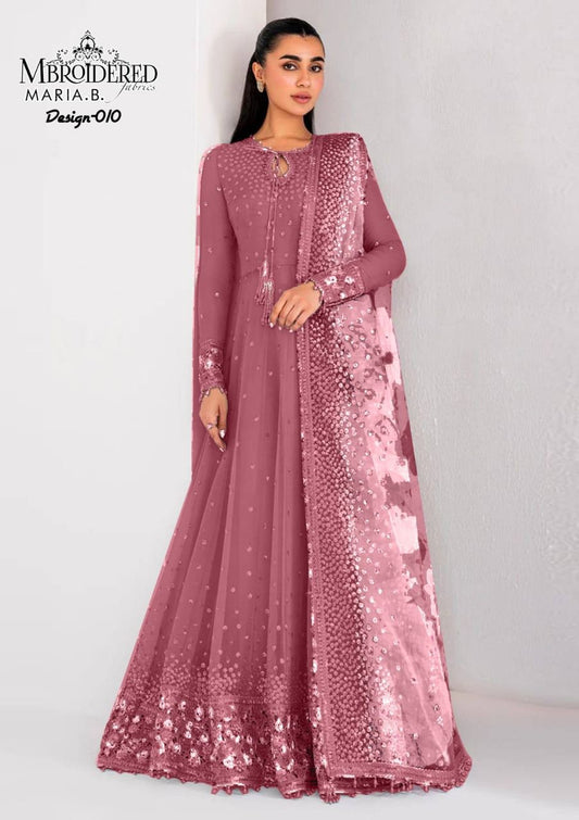 *  *JAZMIN* * MAXI  BRIDAL COLLECTION 25