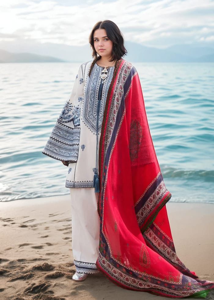 BRAND NAME* HUSSAIN REHAR