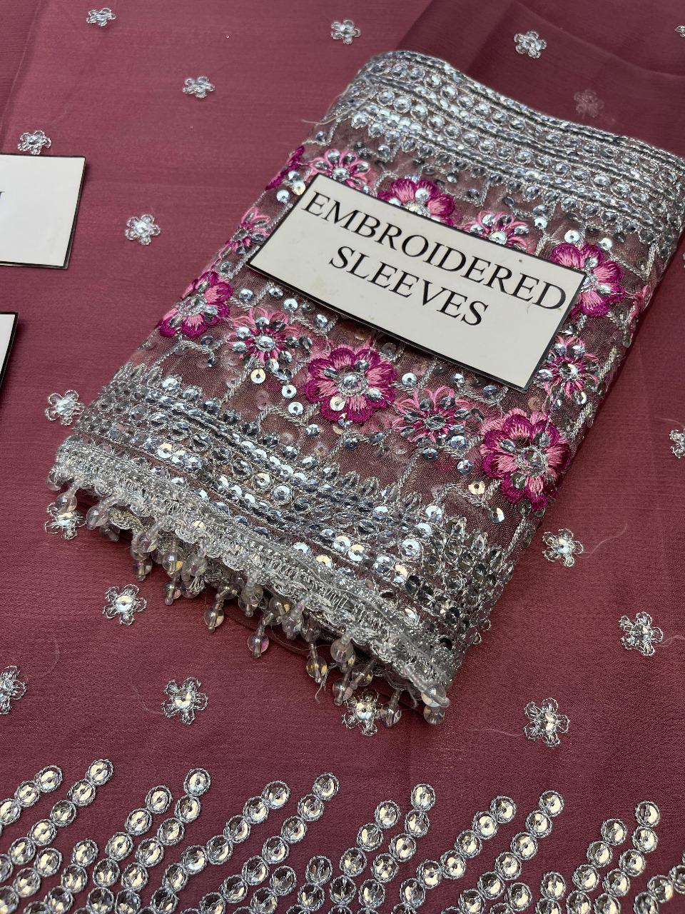 *  *JAZMIN* * MAXI  BRIDAL COLLECTION 25